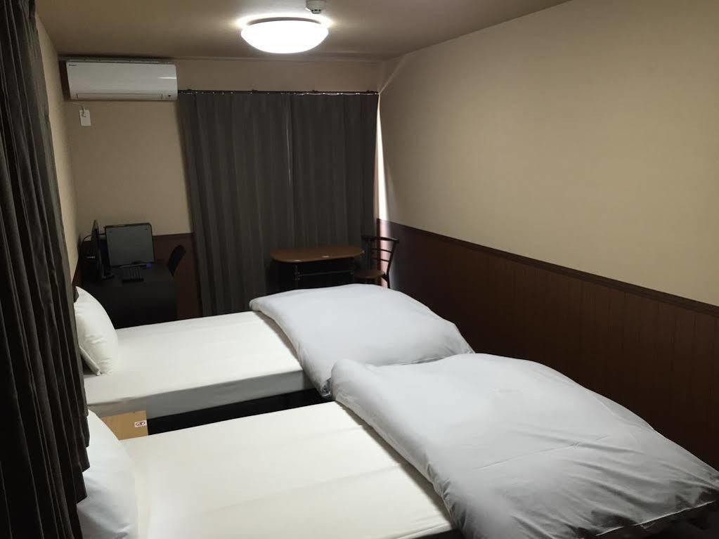 Oyo Hotel Musubi Kyoto Kiyomizu Gojo Ngoại thất bức ảnh